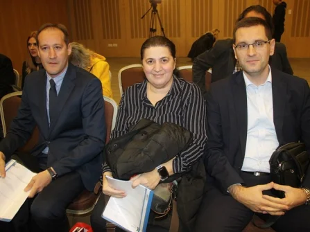 Opis slike