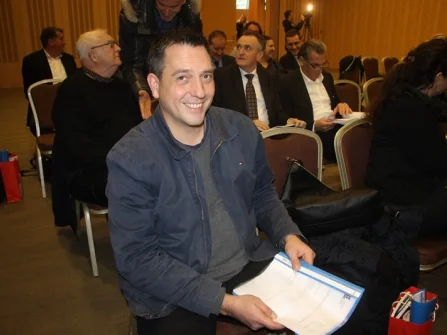 Opis slike