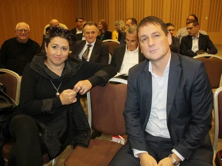 Opis slike