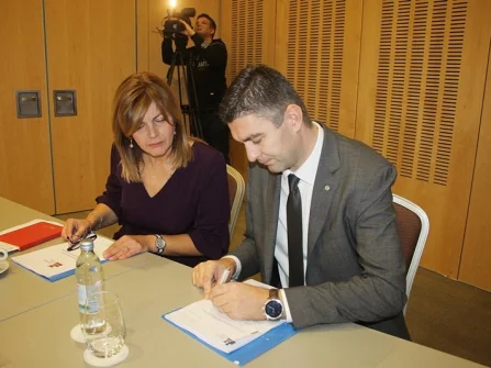 Opis slike