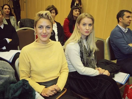 Opis slike