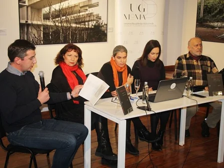 Opis slike