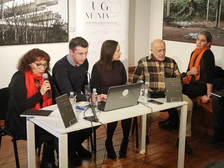 Opis slike