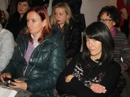 Opis slike