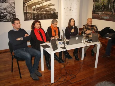 Opis slike