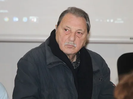 Opis slike