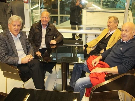 Opis slike