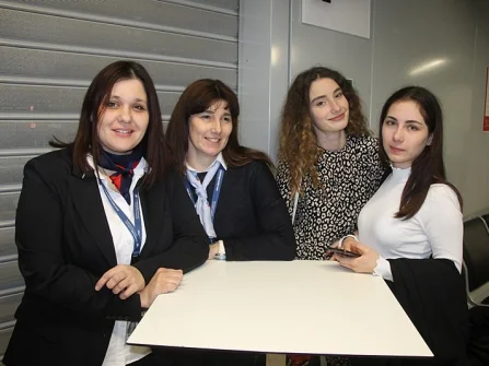 Opis slike