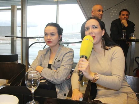 Opis slike