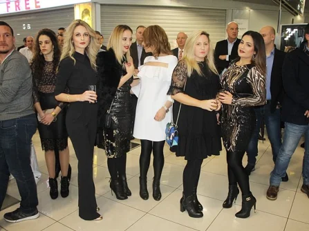 Opis slike