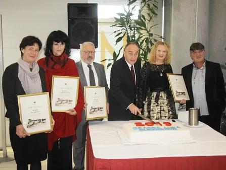 Opis slike