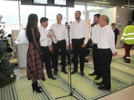 Opis slike