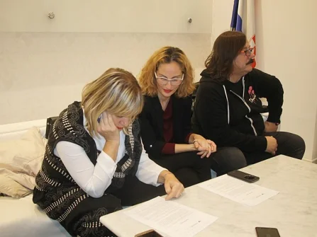 Opis slike