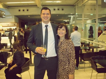 Opis slike