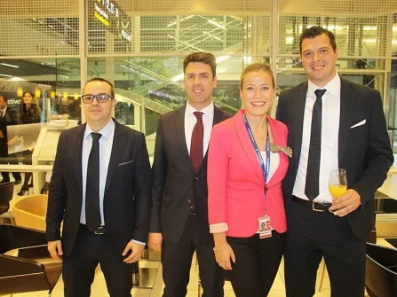 Opis slike