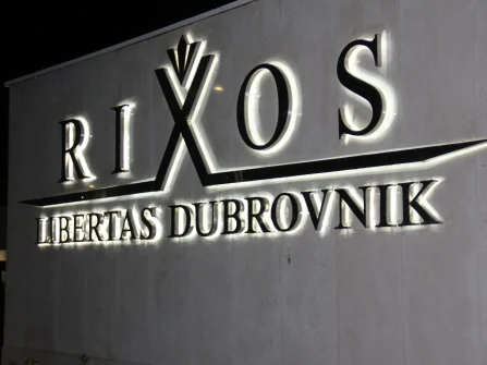 Opis slike