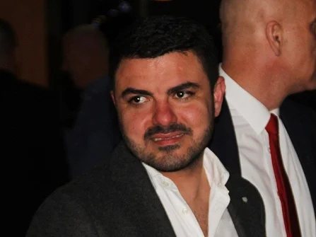 Opis slike