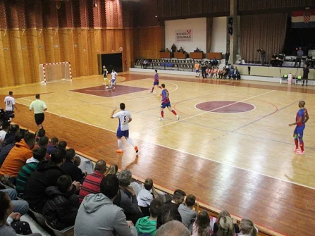 Opis slike