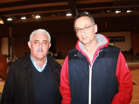 Opis slike
