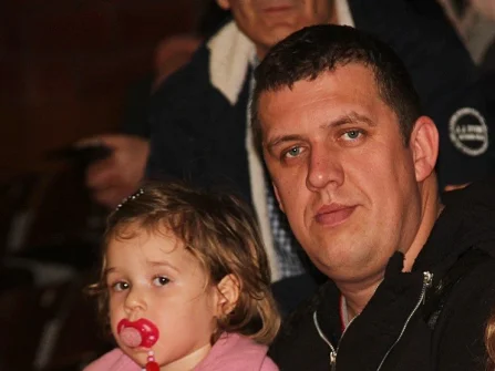 Opis slike