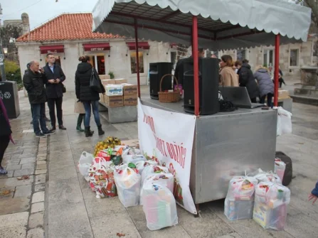 Opis slike