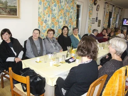 Opis slike