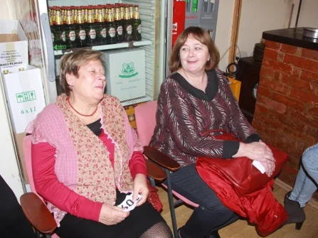 Opis slike