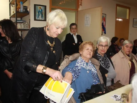 Opis slike
