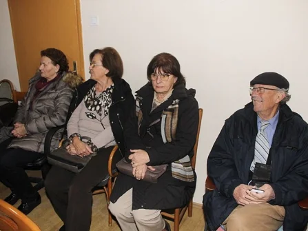 Opis slike