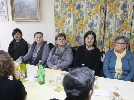 Opis slike