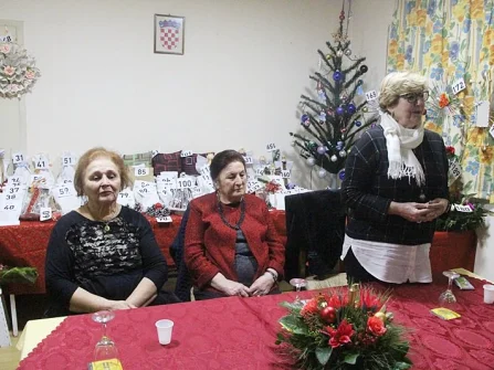 Opis slike