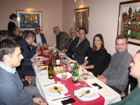 Opis slike