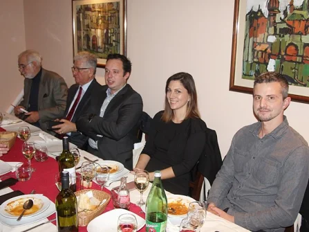 Opis slike
