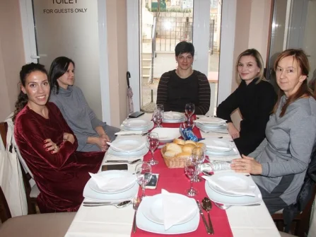Opis slike