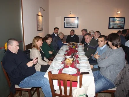 Opis slike
