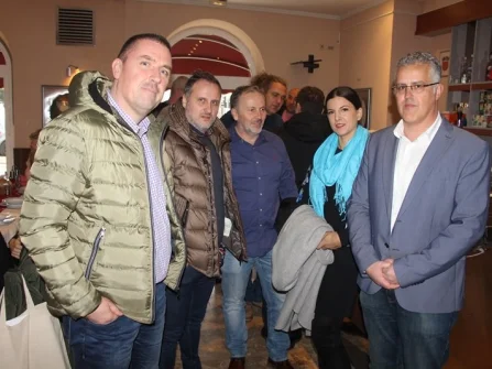 Opis slike