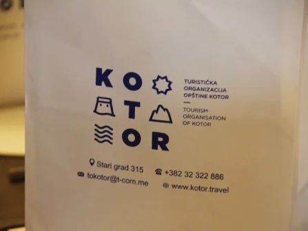 Opis slike
