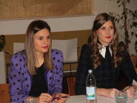 Opis slike