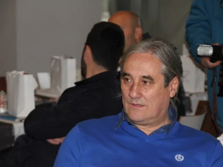 Opis slike