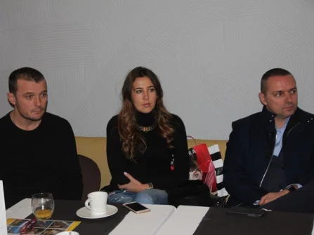 Opis slike