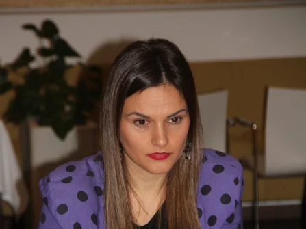 Opis slike