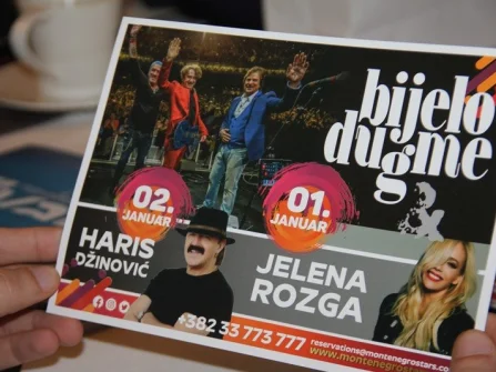 Opis slike