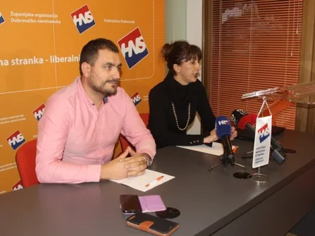 Opis slike