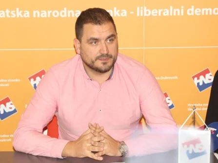 Opis slike