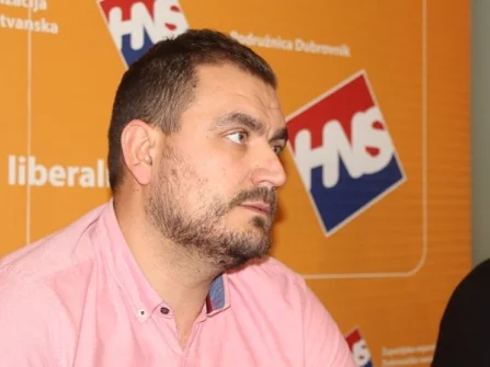 Opis slike