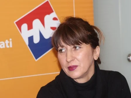Opis slike