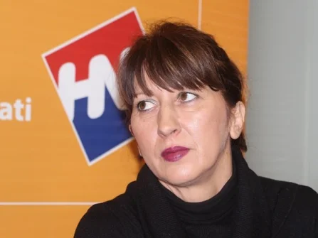 Opis slike