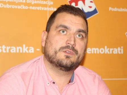 Opis slike