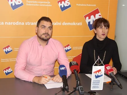Opis slike