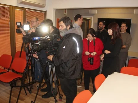 Opis slike
